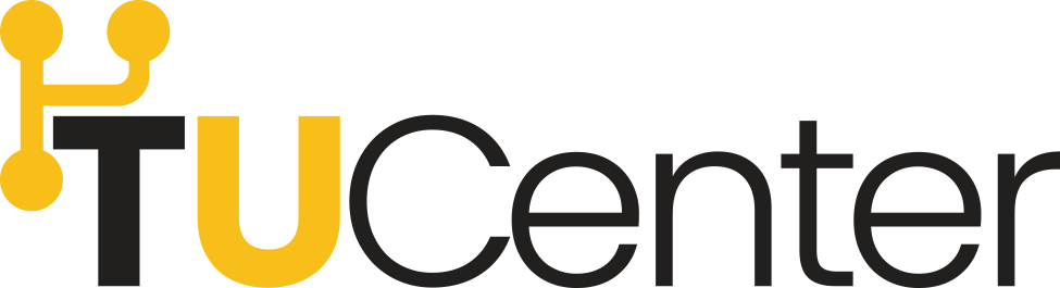 TUCenter