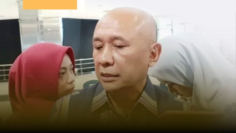 Hear Me Aplikasi Digital Untuk Disabilitas