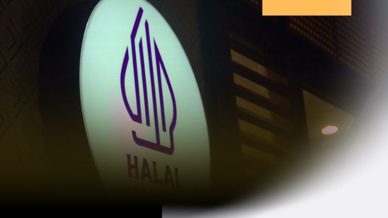 Penerapan Sertifikasi Jaminan Produk Halal Bagi Pelaku Usaha Mikro dan Usaha Kecil