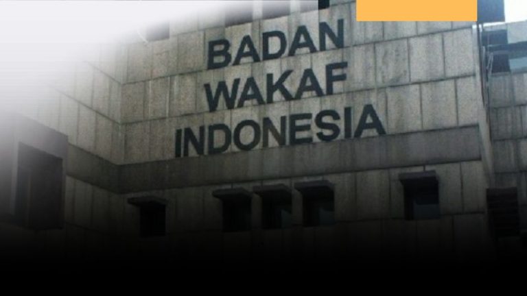 Wakaf Bisa Kembangkan Ekonomi Kerakyatan melalui Pembiayaan UMKM