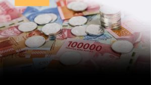 EQUITY CROWDFUNDING JADI ALTERNATIF PERMODALAN