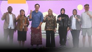 Entredev 2024 Kemenkop
