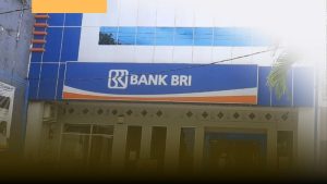 KUR BRI