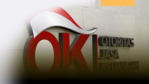 OJK Dorong Pembiayaan UMKM melalui Securities Crowdfunding