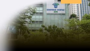 Mekanisme Perizinan Berusaha Bagi Pelaku Usaha Mikro dan Usaha Kecil
