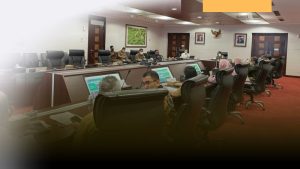 Percepatan Penerbitan Nomor Induk Berusaha Bagi Usaha Mikro dan Kecil Perseorangan