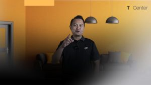 Arti Target Bagi Seorang Sales | TUCenter | Tyas Utomo Soekarsono