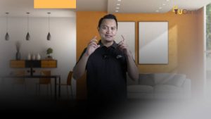 jelas detail dan bisa diukur