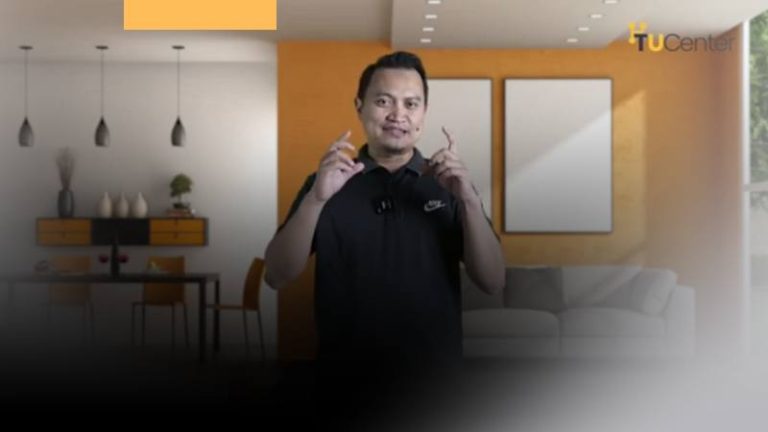 jelas detail dan bisa diukur