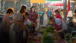 Cara Mencari Pembeli di Luar Negeri TUCenter