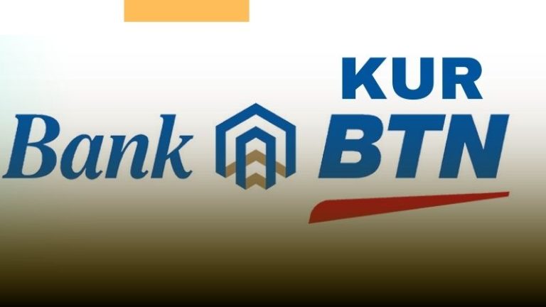 Cara mengajukan KUR BTN