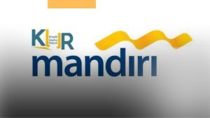 Cara mengajukan KUR Bank Mandiri