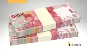 Koperasi di Indonesia Punya Modal Senilai Rp275,06 Triliun