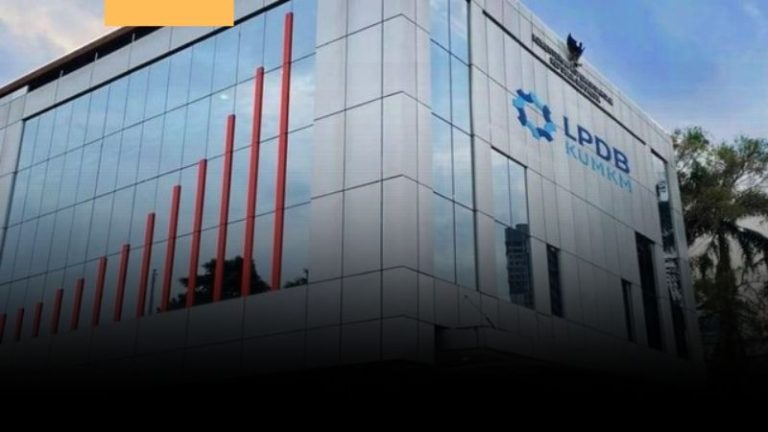 LPDB