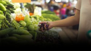 Mendorong UMKM Masuk Rantai Pasok Industri Agar Tak Terjebak Middle Income Trap