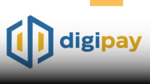 digipay